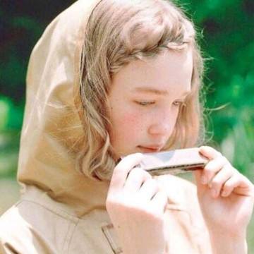 热血武林高爆版变态版下载