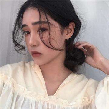 全民天堂手机版下载