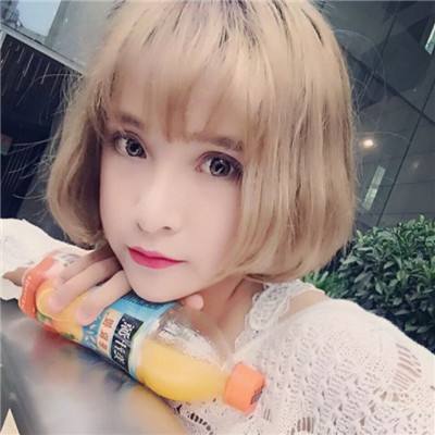 黑域战界手游下载