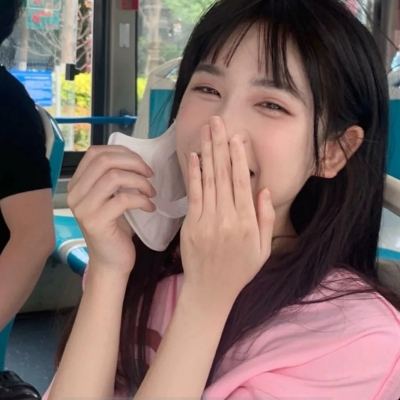 彩色跳跃手机官方版下载