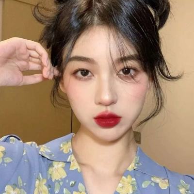 松果游戏宠物小精灵下载